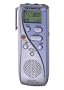 Olympus VN-90 Digital Voice Recorder