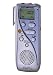 Olympus VN-90 Digital Voice Recorder