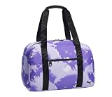 Puma Core Urban Grip Bag