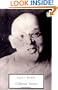 Babel: Collected Stories (Penguin Twentieth Century Classics)