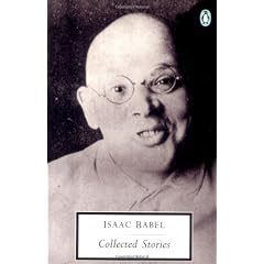 Collected Stories (Penguin Twentieth Century Classics)