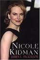 Nicole Kidman