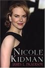 Nicole Kidman