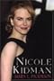 Nicole Kidman