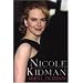 Nicole Kidman