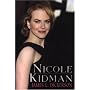 Nicole Kidman
