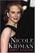 Books : Nicole Kidman