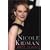 Nicole Kidman