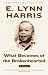 Books : What Becomes of the Brokenhearted: A Memoir