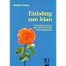Empfehlenswerte B�cher �ber Islam 1