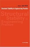 Structural Stability in Engineering