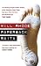 Paperback Raita Thumbnail