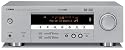 Yamaha HTR-5930SL 5.1-Channel Digital Home Theater Receiver, Silver
