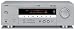 Yamaha HTR-5930SL 5.1-Channel Digital Home Theater Receiver, Silver