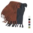 Colorado Trading - Micro Chenille Scarf - 00061