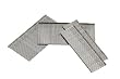 Hitachi 14206 2-1/2-Inch by 16 Gauge Bright Finish Nail (2,500 per Box)