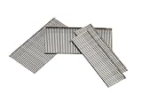 Hitachi 14107 1-1/2 inch 18 Gauge Brad Finish Nail (5,000 per box)