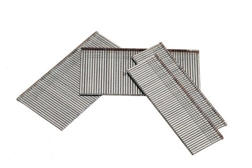 Hitachi 14107 1-1 2 inch 18 Gauge Brad Finish Nail (5,000 per box)