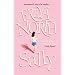 Chick Lit musts