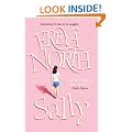 Sally