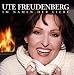 Ute Freudenberg - Im Namen der Liebe