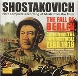���祹������������:�ǲ費�ڡ֥٥������� /�ǲ費�ڡ�˺�줬����1919ǯ���ȶ�