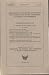 Compilation of Selected Acts Within the Jurisdiction of the Committee on Energy and Commerce: Communications Law, as Amended Through August 1, 2005