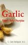 Garlic-Nature's Perfect Prescription