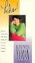Lilias! Alive with Yoga: Intermediate [VHS]