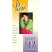 Lilias! Alive with Yoga: Intermediate [VHS]