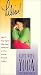 Lilias! Alive with Yoga: Intermediate