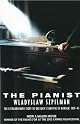 The Pianist