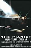 The Pianist