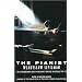 The Pianist: The Extraordinary True Story of One Man's Survival in Warsaw, 1939-1945