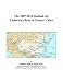 The 2007-2012 Outlook for Underwire Bras in Greater China