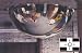 See All PV18-360 Plexiglas Panaromic Full Dome 360 Degree Security Mirror, 18" Diameter (Pack of 1)