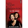 La vie sauve