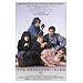 The Breakfast Club People Poster Print, 24x36