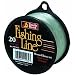 South Bend Sporting Goods M1420 South Bend Monofilament Line