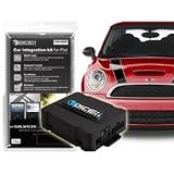 DICE BMW DSP Kit for BMW DSP Module