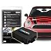 DICE BMW DSP Kit for BMW DSP Module