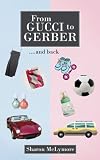 From Gucci to Gerber: . . . And Back