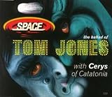 The Ballad Of Tom Jones