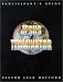 Book Jesus and the Terminator (EZ Lesson Plan)