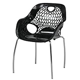 PC�`�F�A�[�@BK�@ 75720