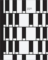 David Chipperfield