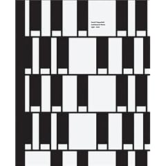 David Chipperfield: Architectural Works 1990-2002