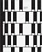 David Chipperfield