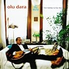 In the World: From Natchez to New York by Olu Dara