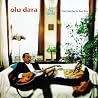 Image of album by Olu Dara